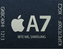 iPhone 5s�ֻ�����